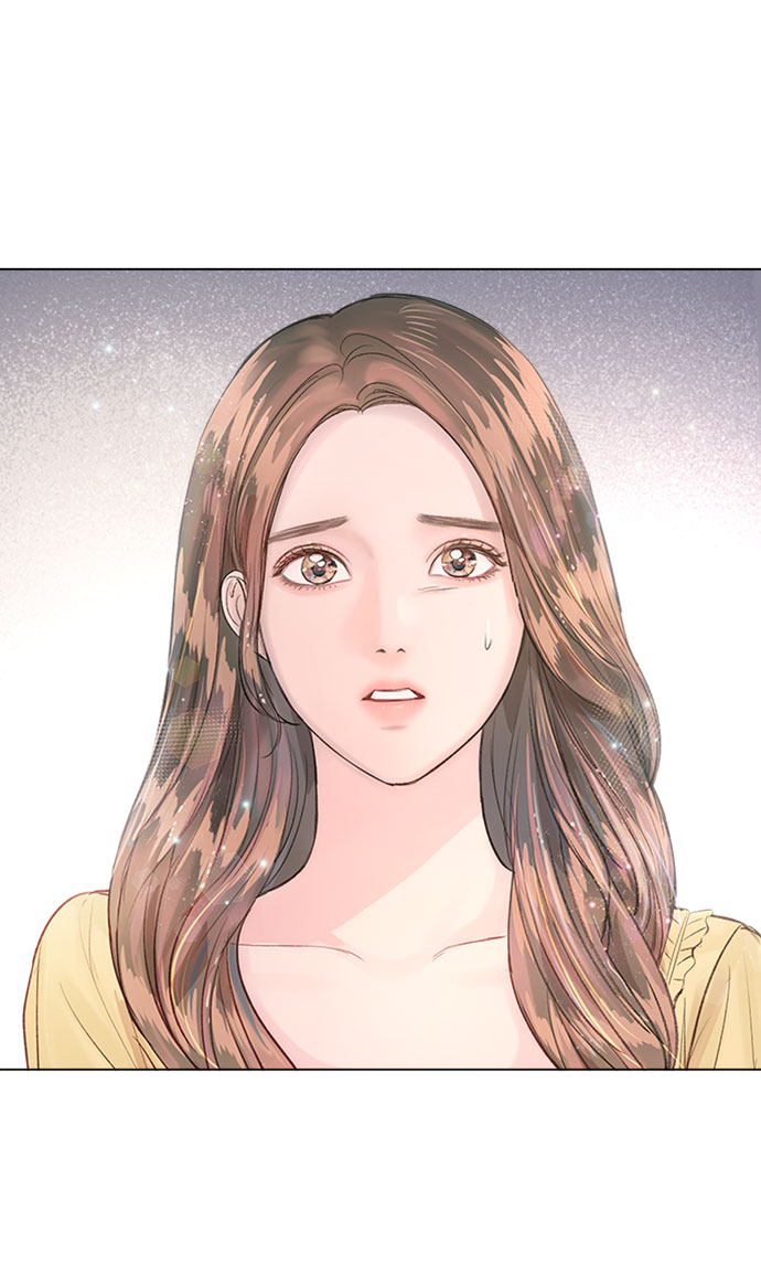 第15话49