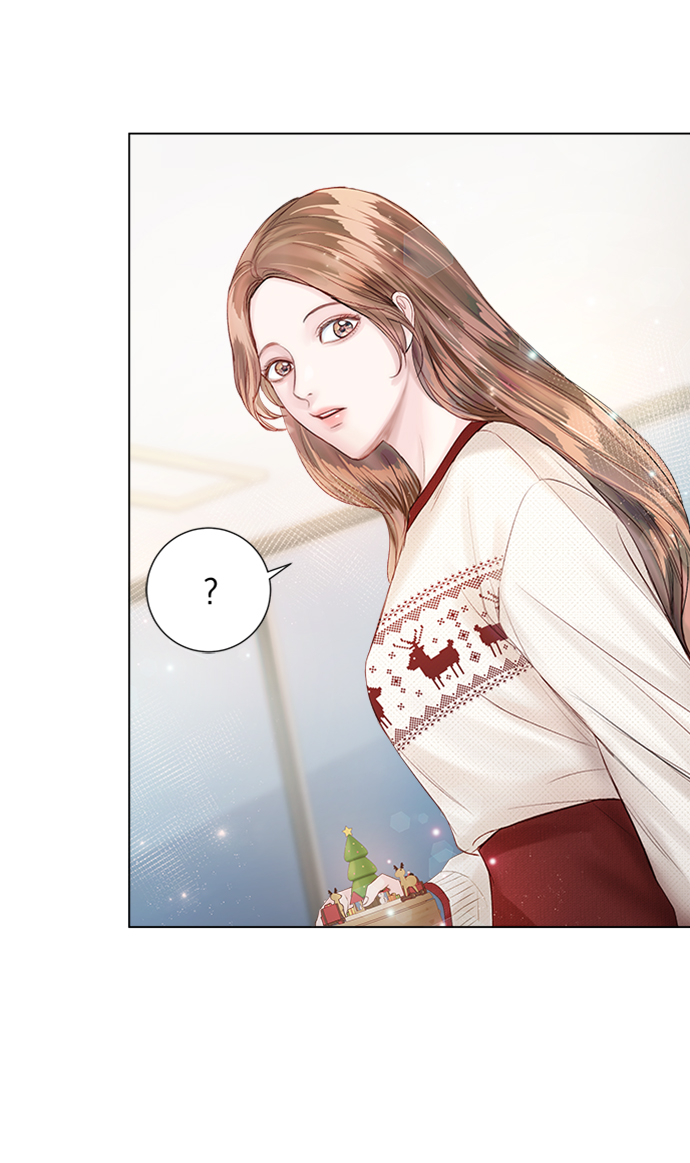 第28话83