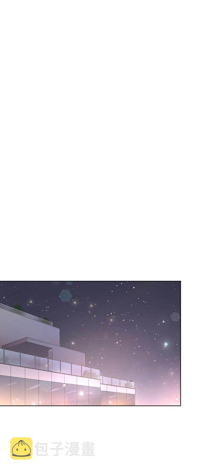 第41话83