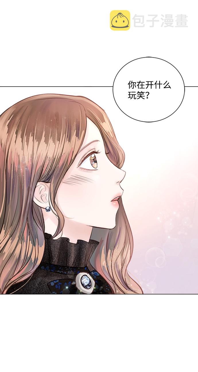 第9话45