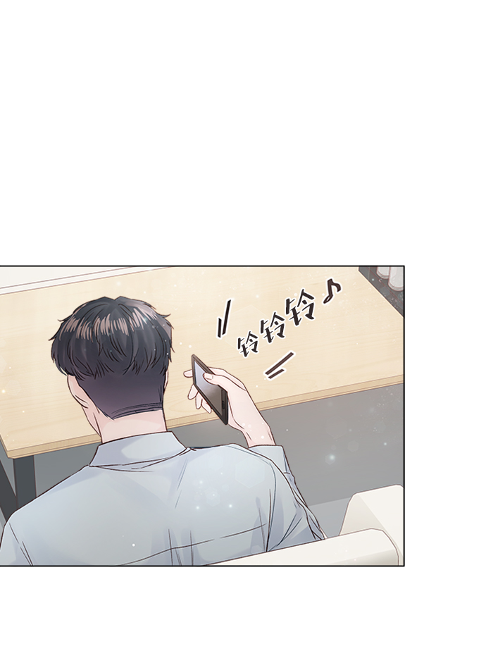 第13话36