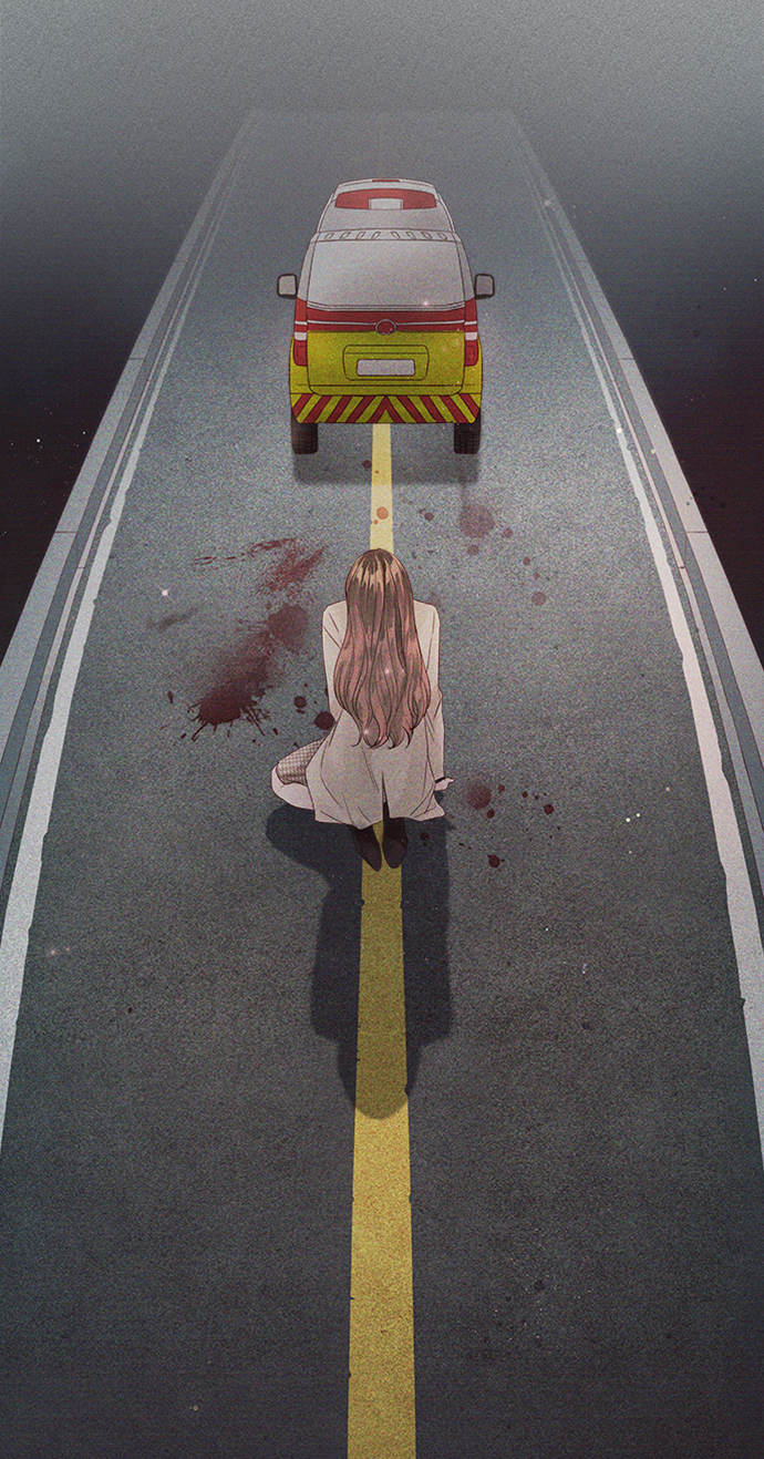第44话56