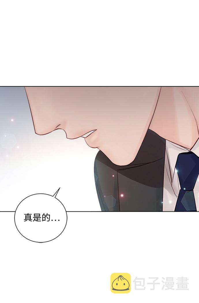 第35话9