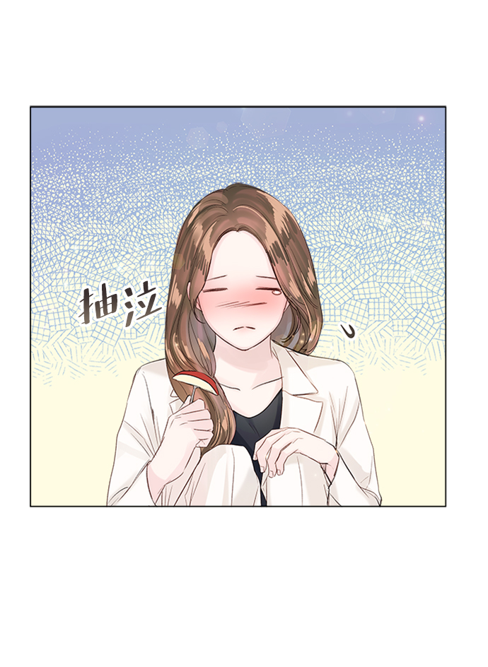 第82话13