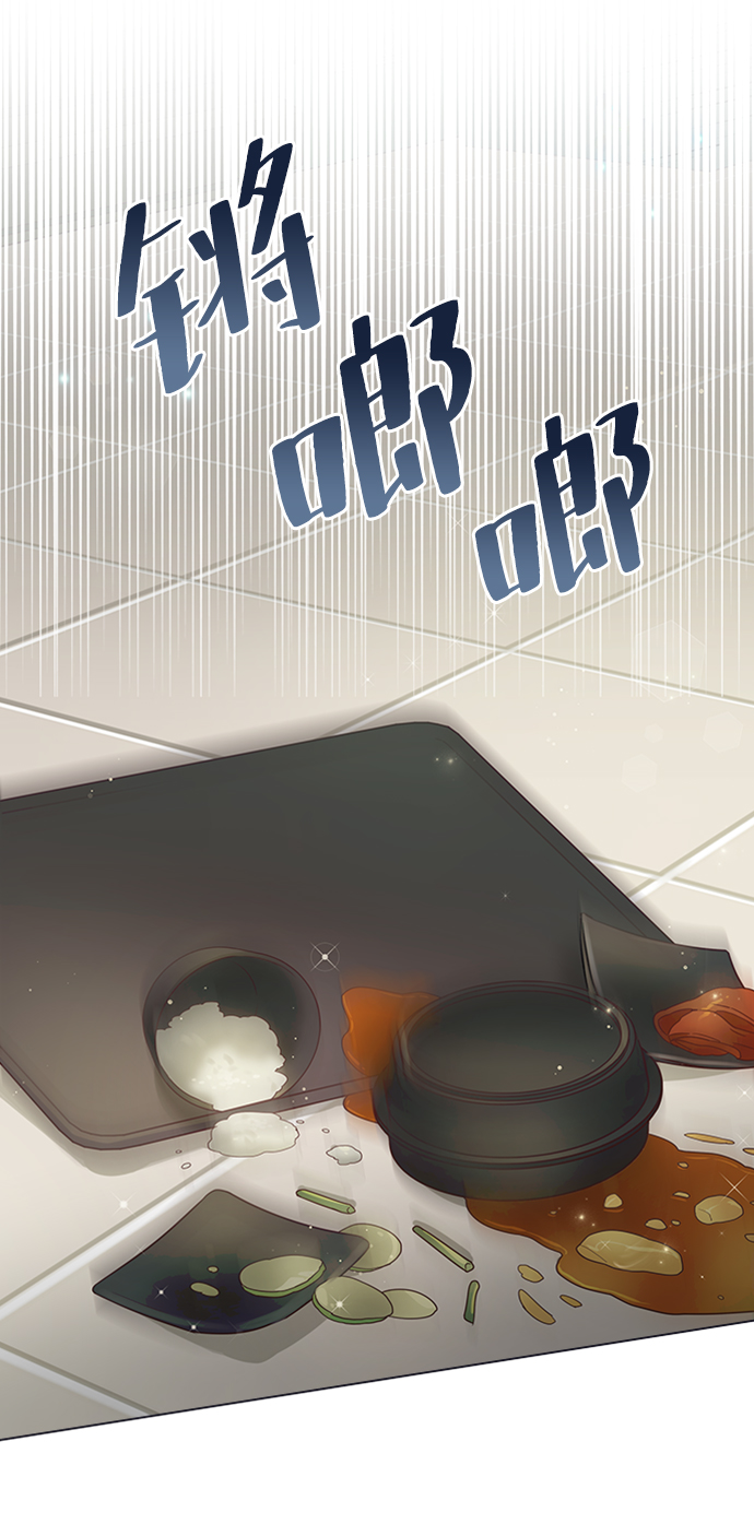 第55话68