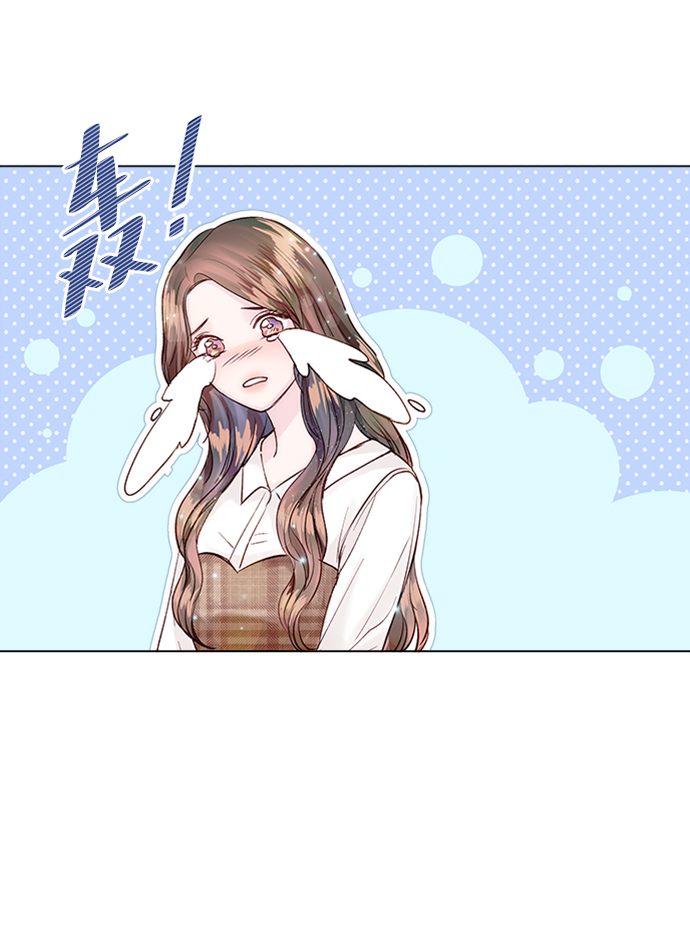 第14话58
