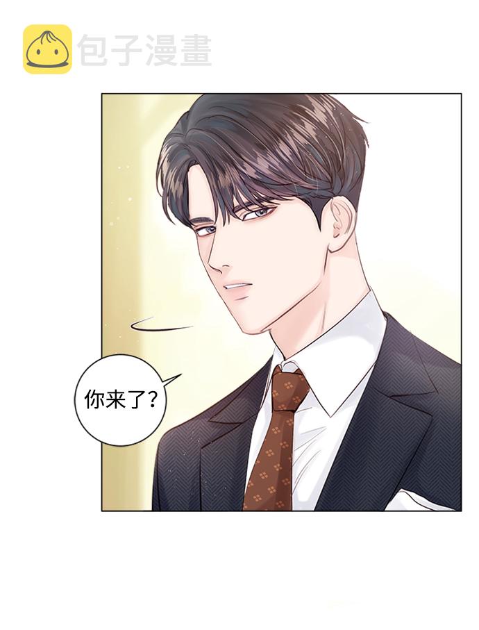 第5话72