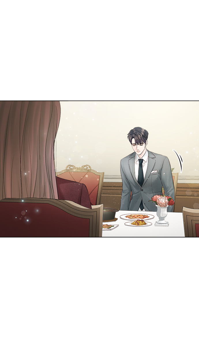 第18话81