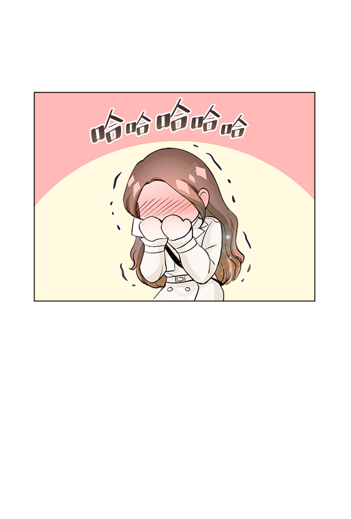 第29话37