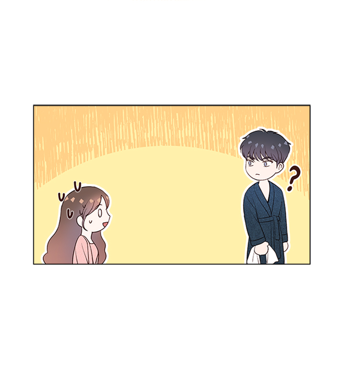 第18话37
