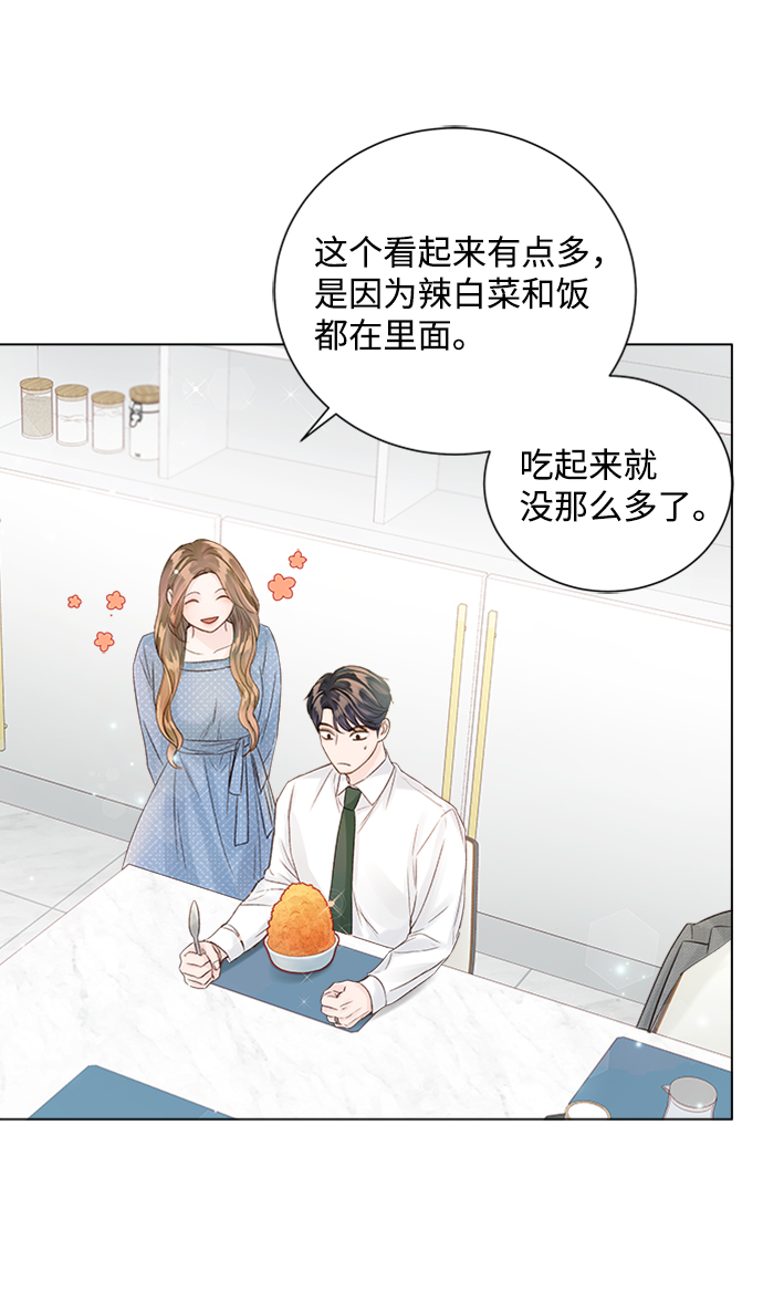 第42话81