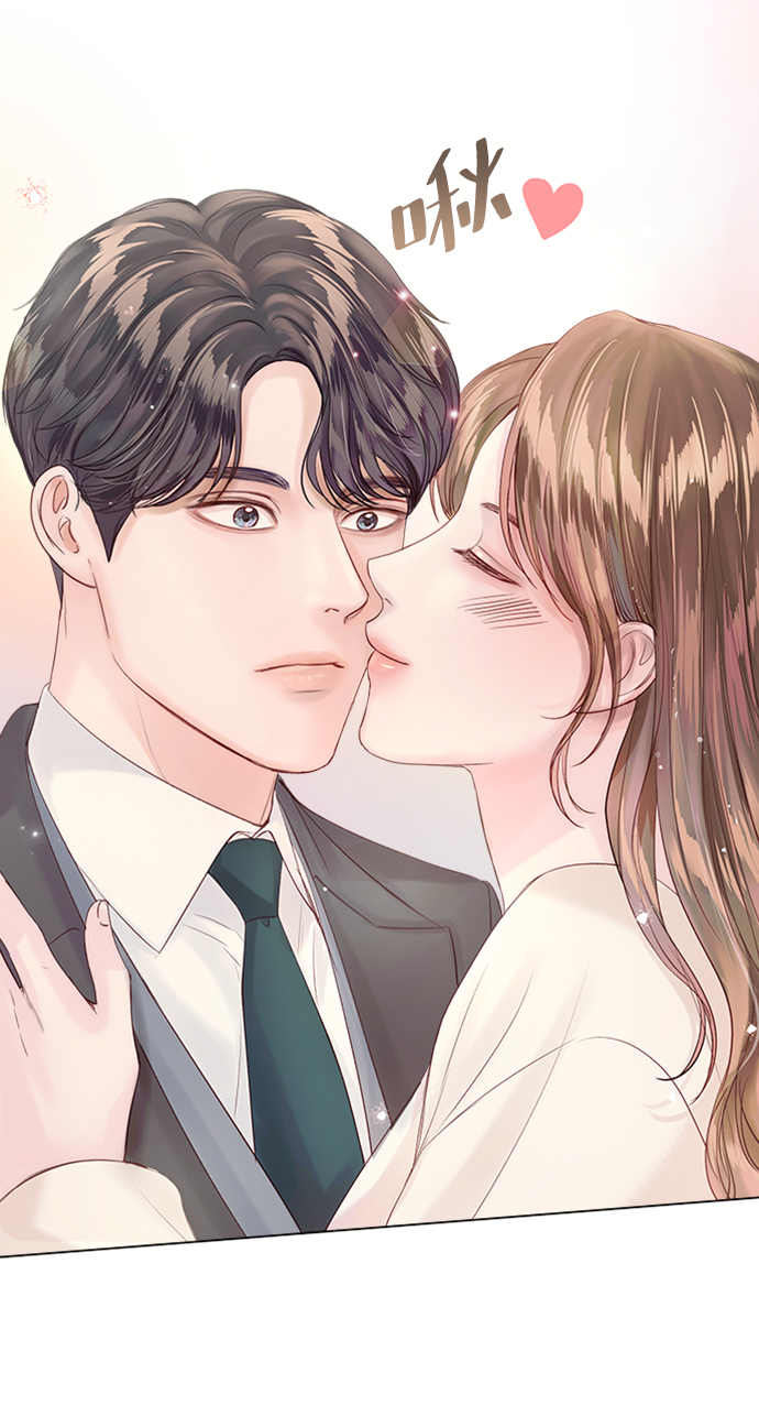 第59话28