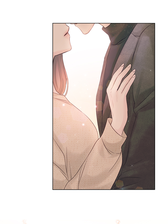 第49话3