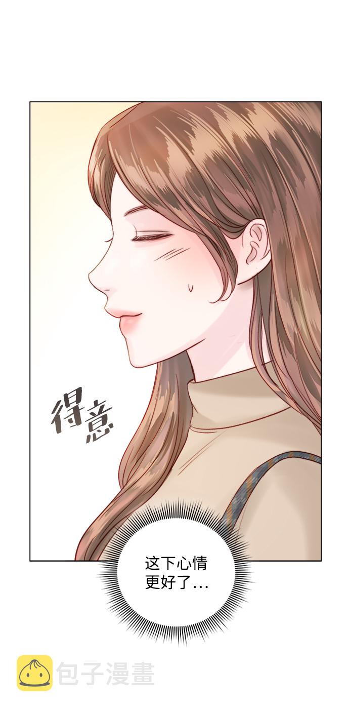 第43话84