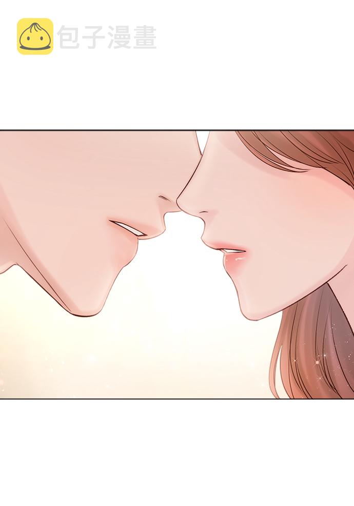 第45话1