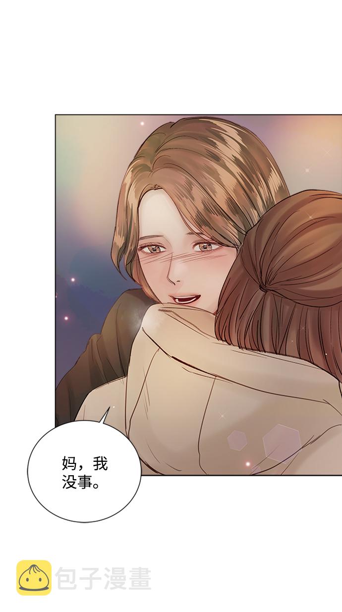 第81话64