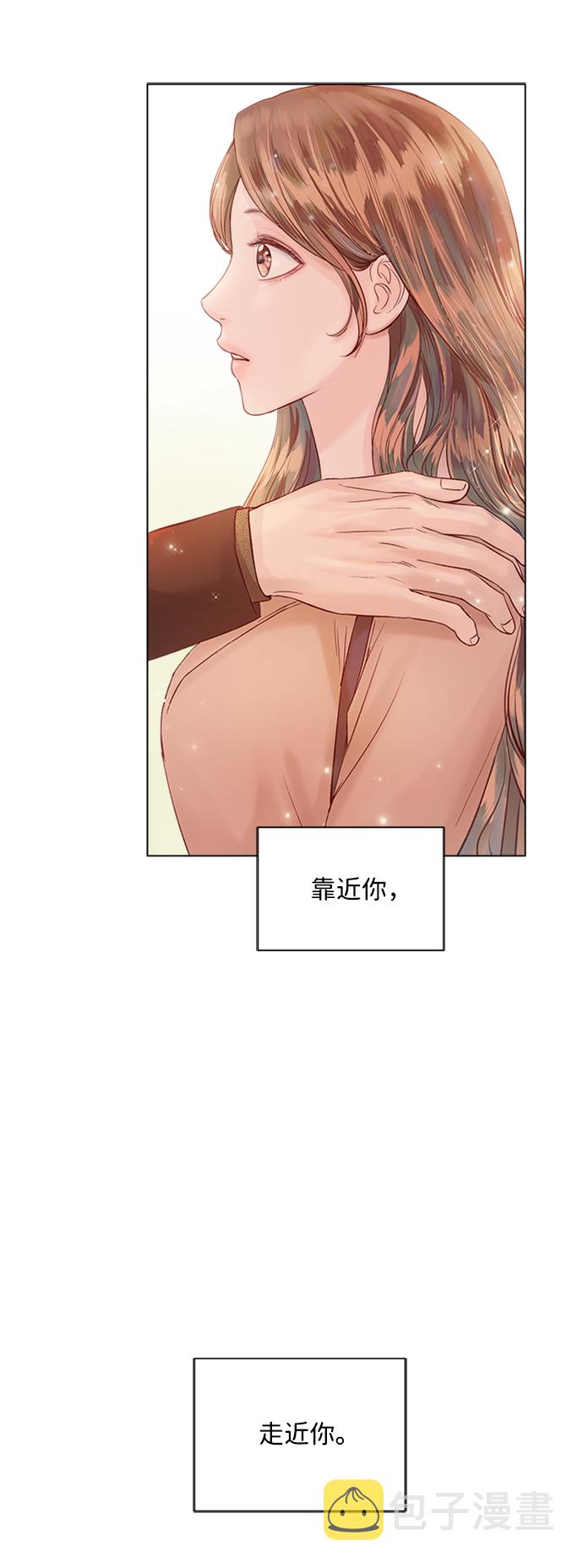 第27话45