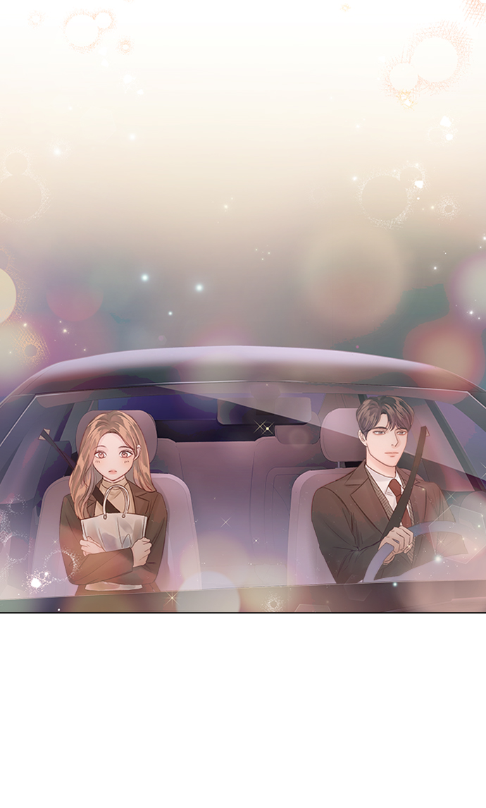 第44话32
