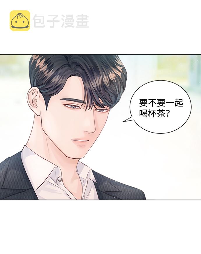 第3话79