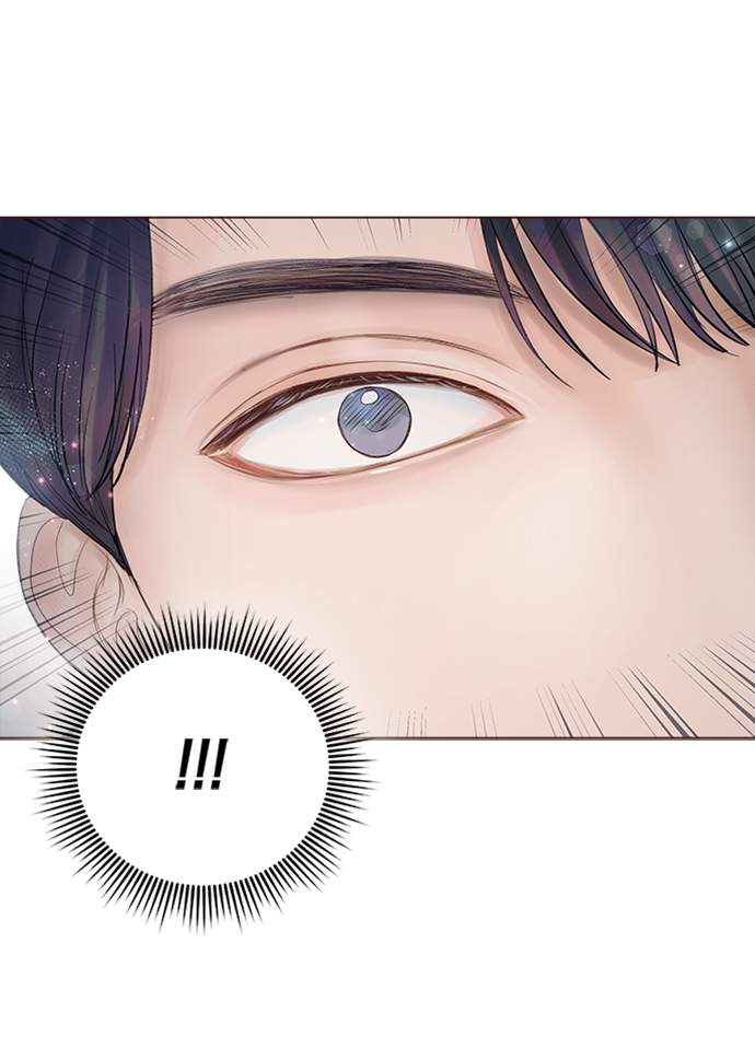 第13话28
