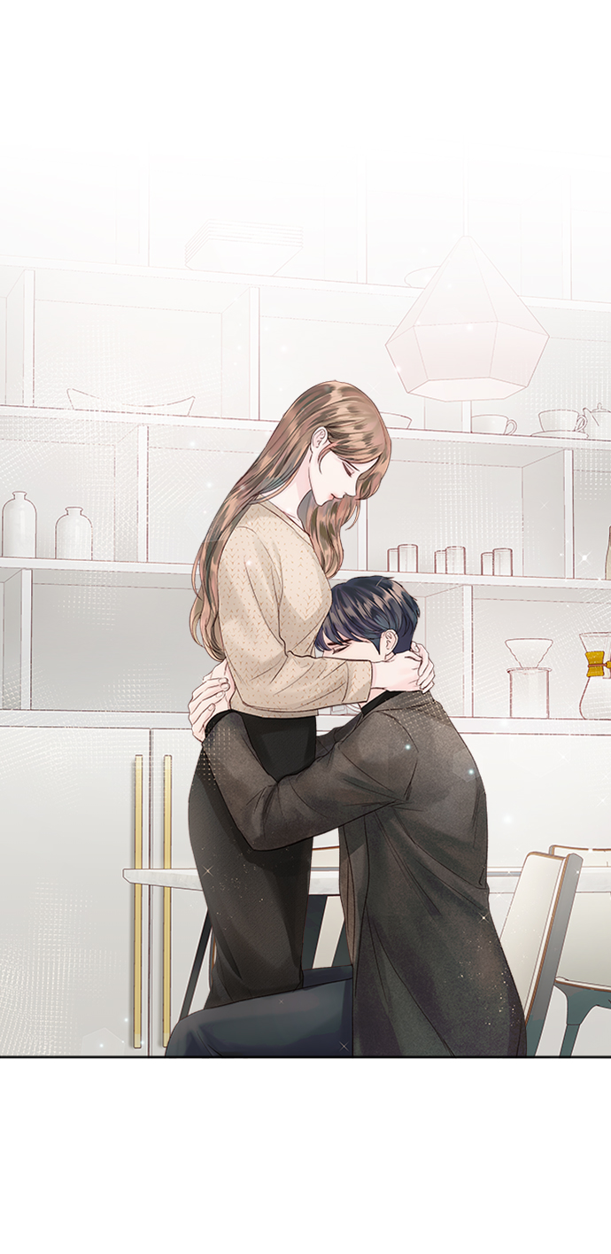 第48话22