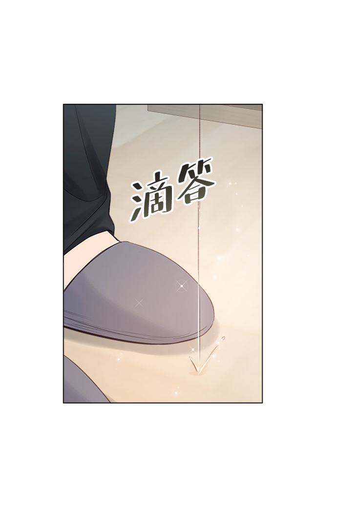第69话27