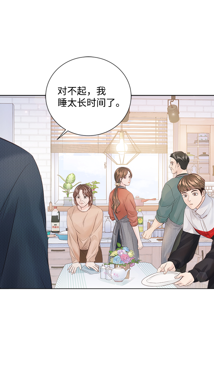 第82话84