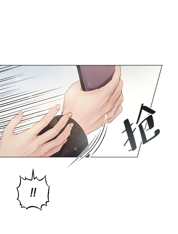 第64话30