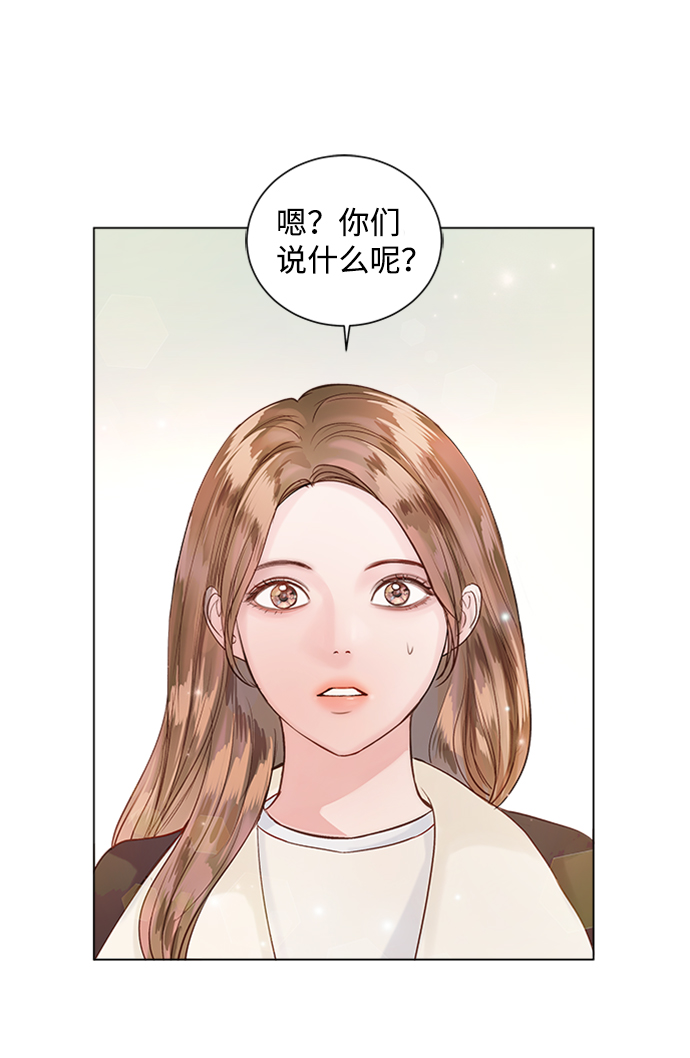 第49话38