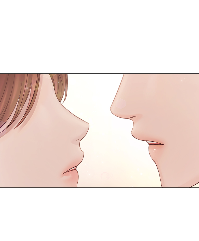 第67话69
