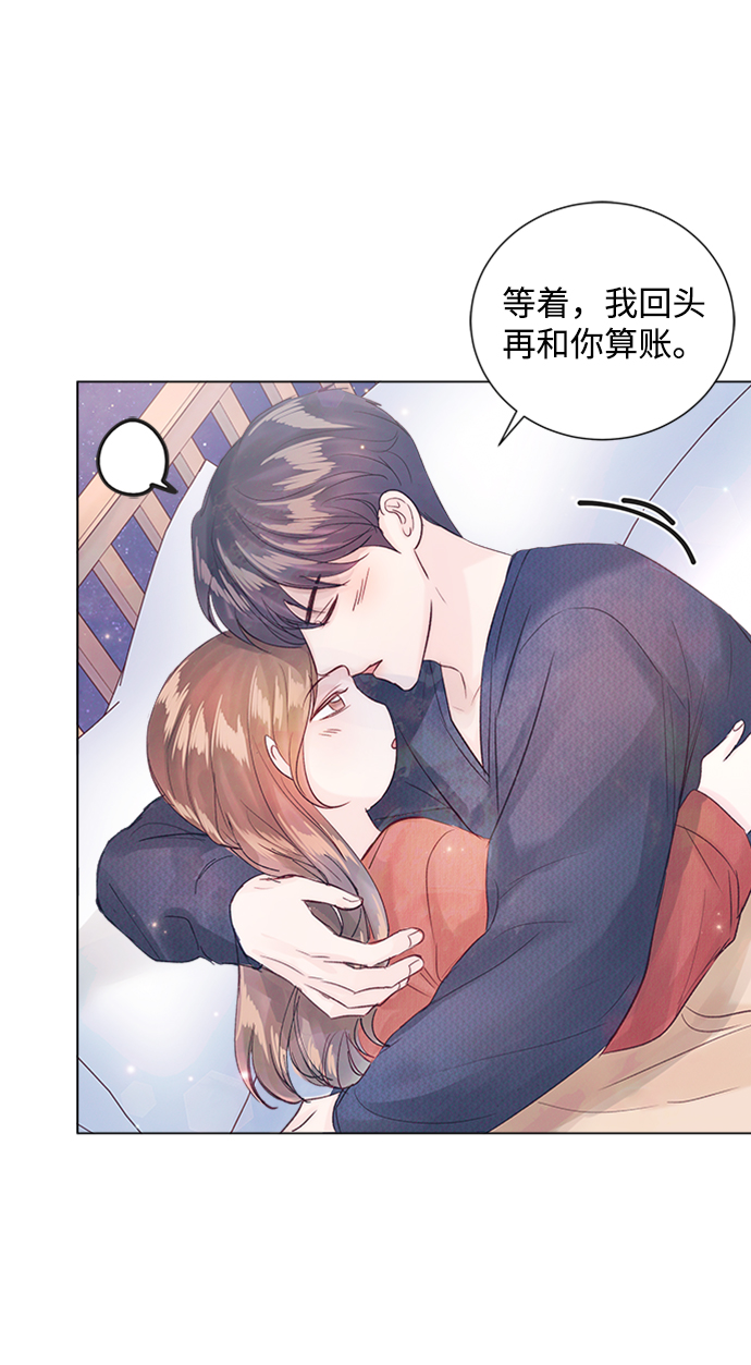 第82话65