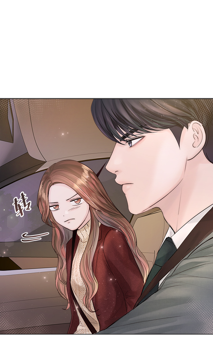 第21话10