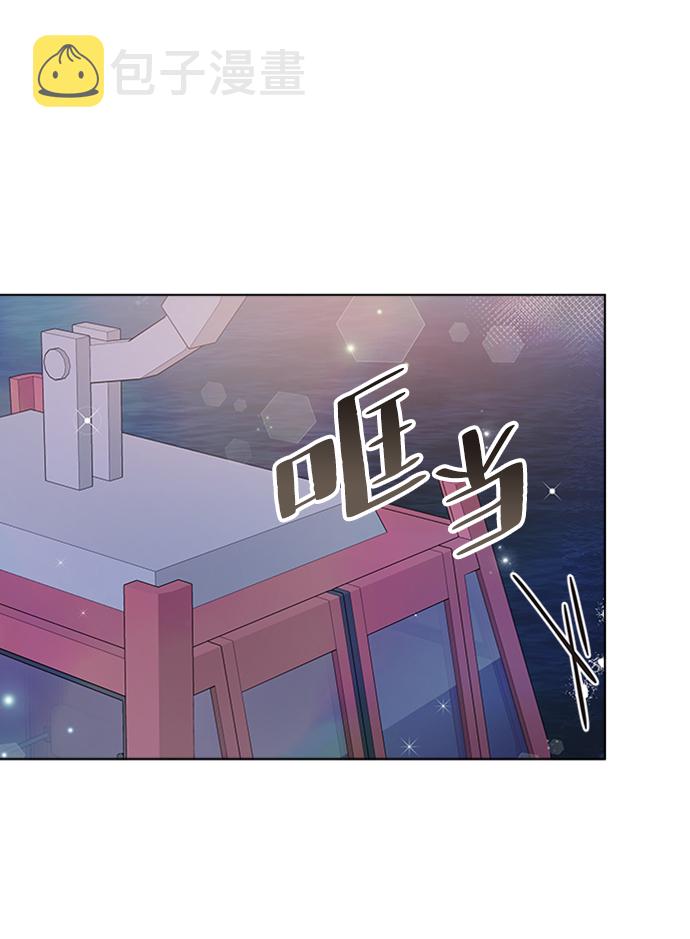 第39话58