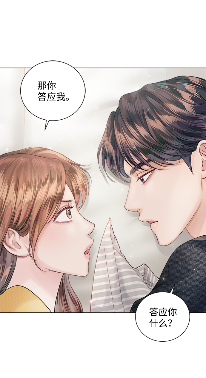 第54话61