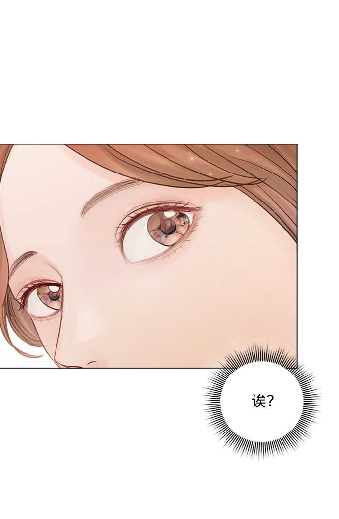 第78话62