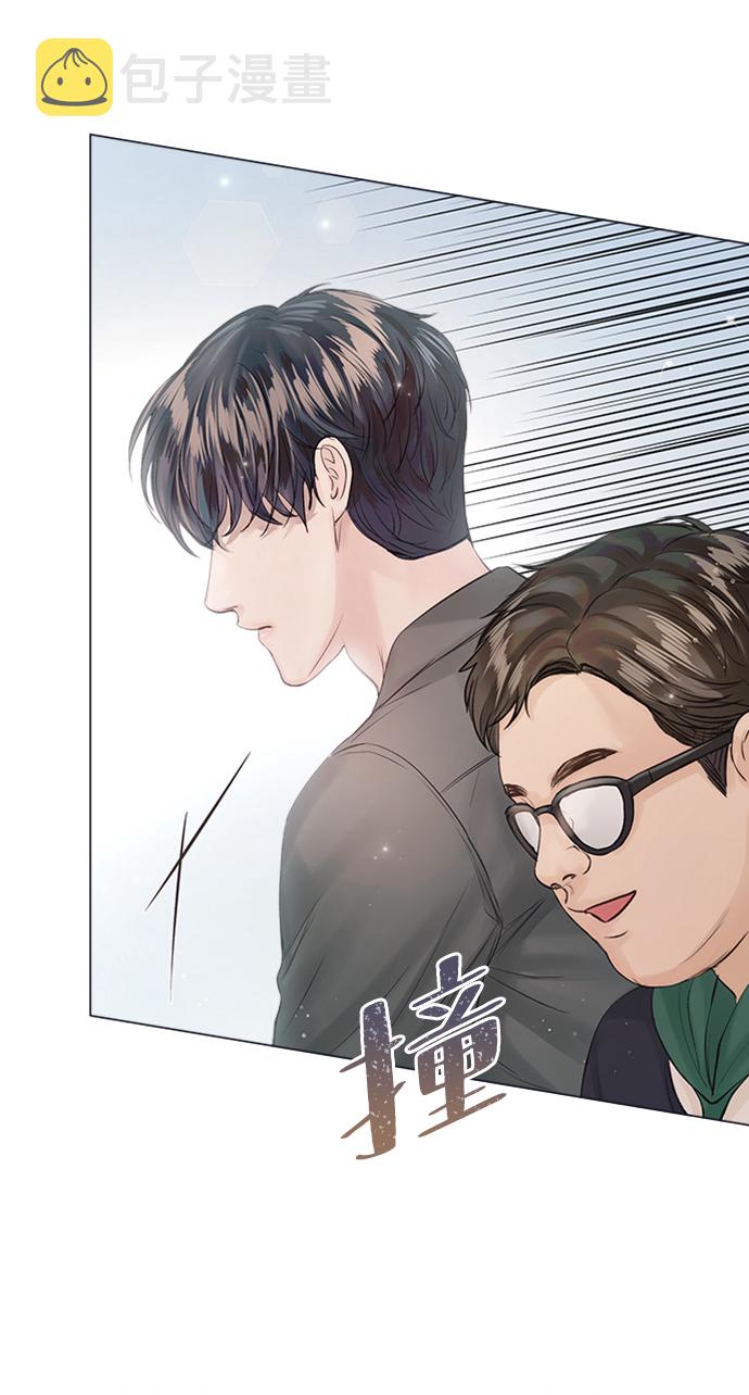 第55话67