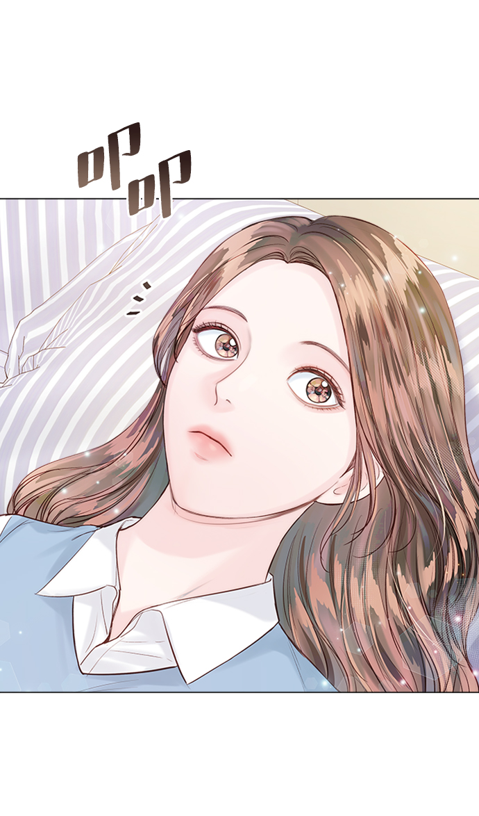 第32话7