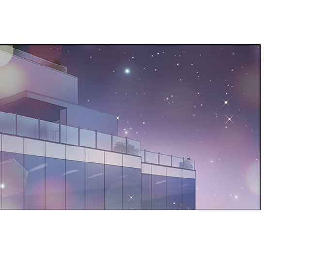 第50话9