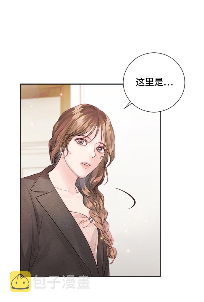 第71话79