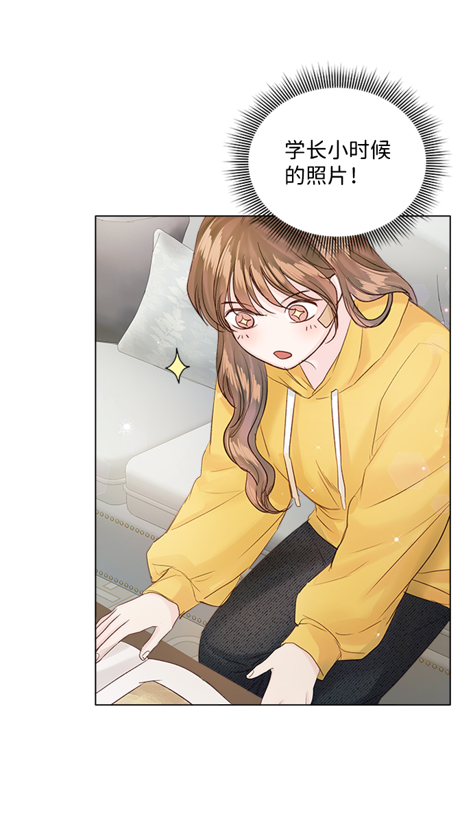 第74话81