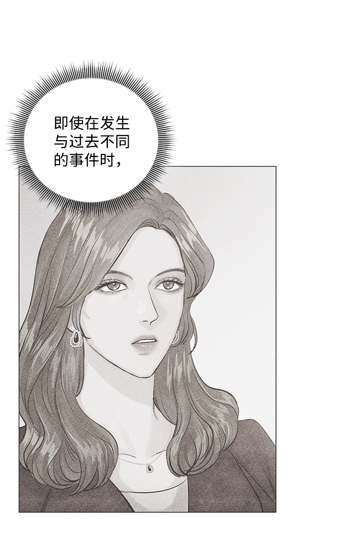 第57话61