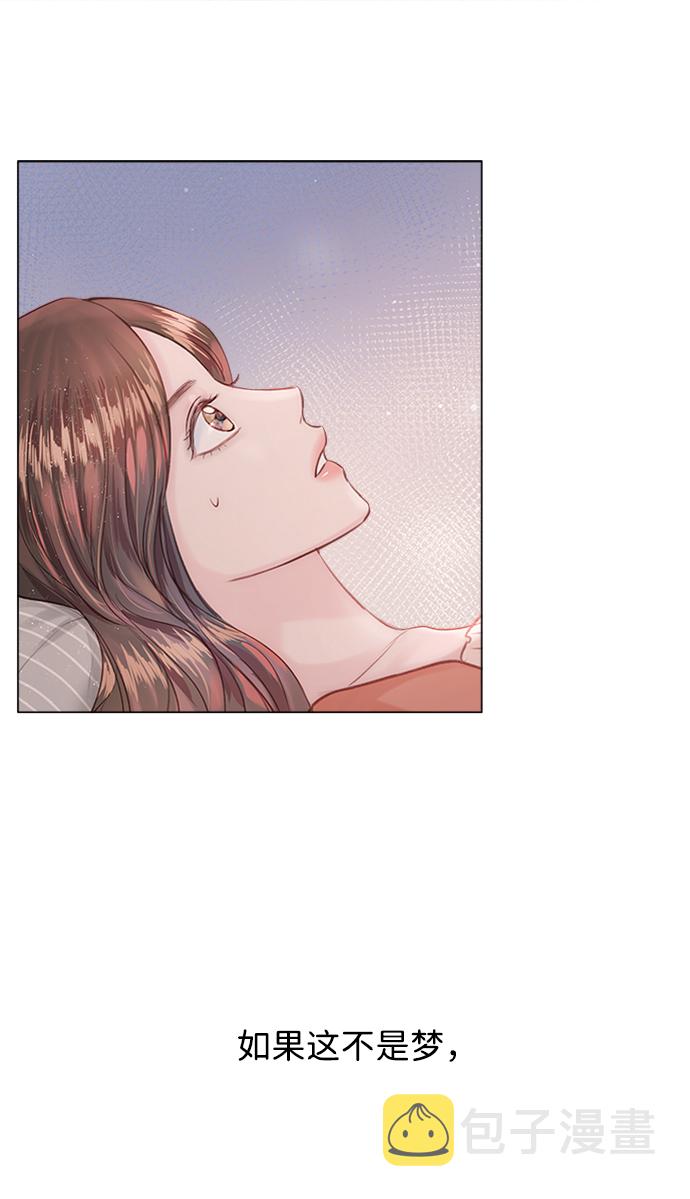 第5话11