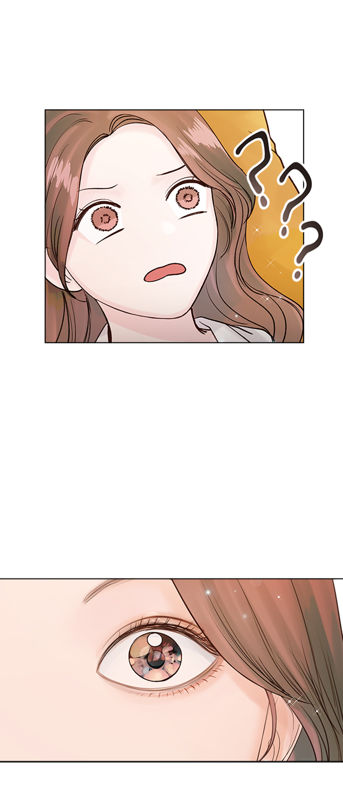 第39话2