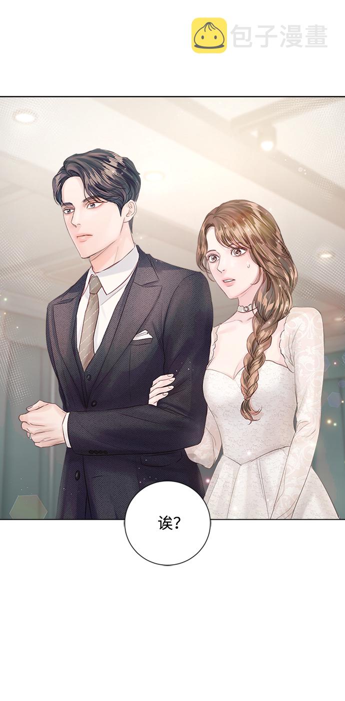 第69话78