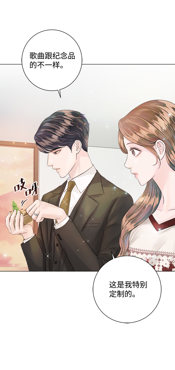 第28话36