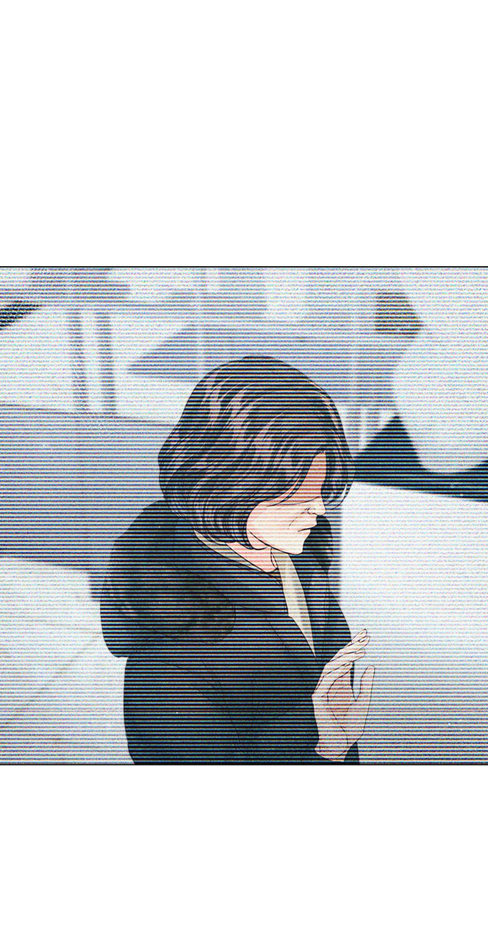 第59话70