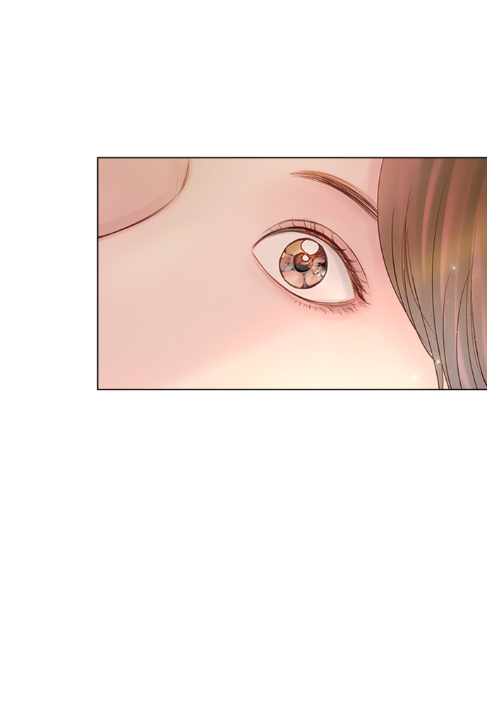 第45话73