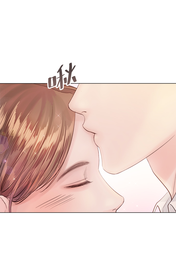 第68话10