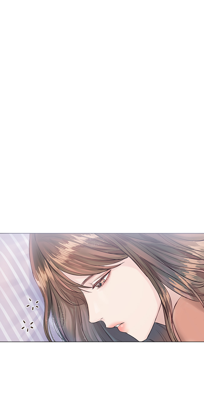 第4话101