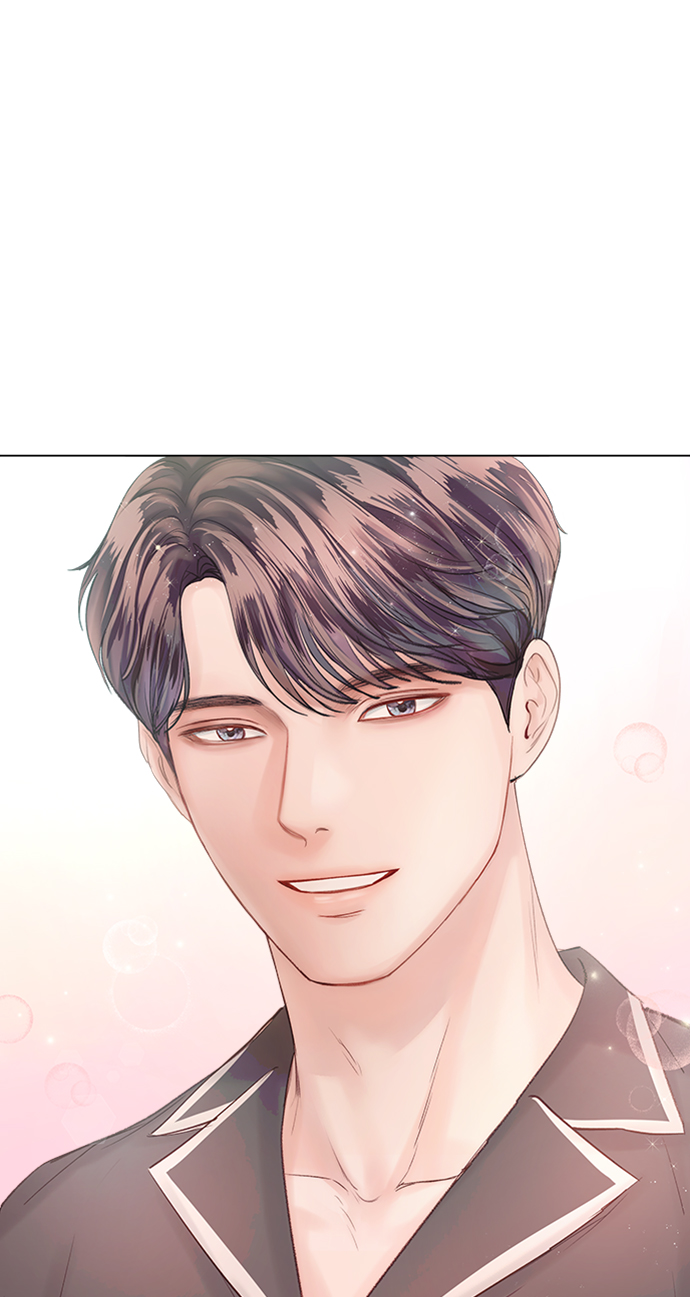 第44话83